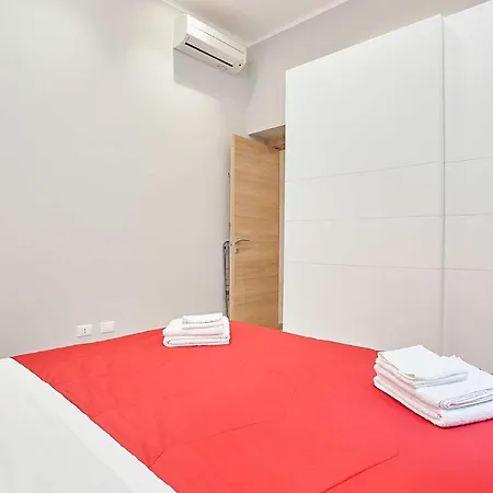 Kmc Suites - Red-2