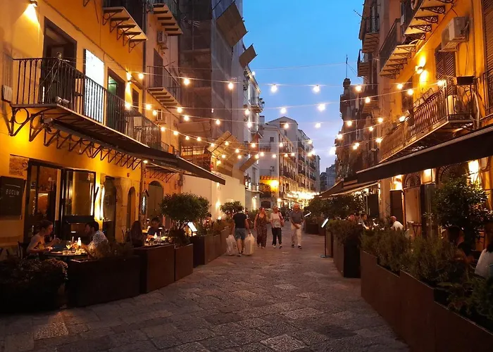 La Perla Di
